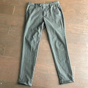 Jack & Jones trousers
